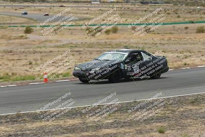 media/May-03-2025-Lucky Dog Racing (Sat) [[206de64b9d]]/Turn 6 (150pm-230pm)/